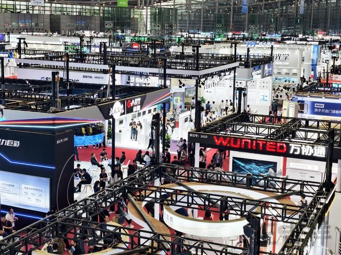 安博最新网站入口发布与访问指南