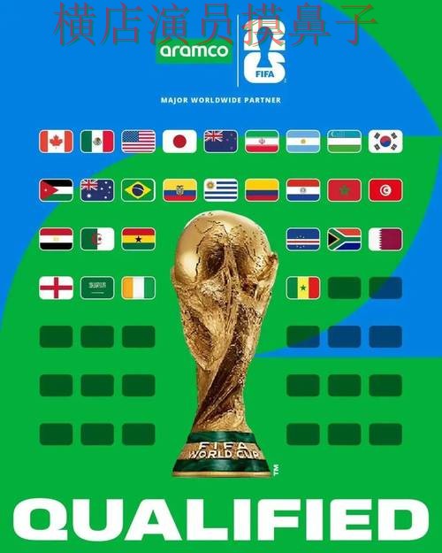 盘点世界杯投注平台：从玩法指南到直播观看全流程解析 - 2026世界杯