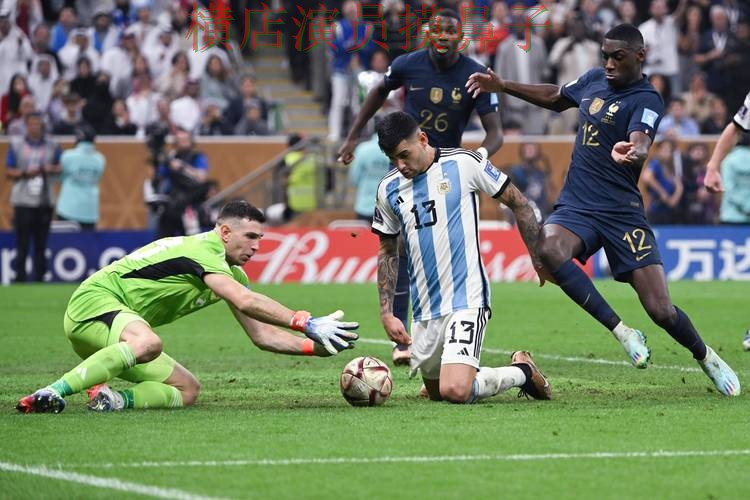 盘点世界杯投注平台：从玩法指南到直播观看全流程解析 - 2026世界杯