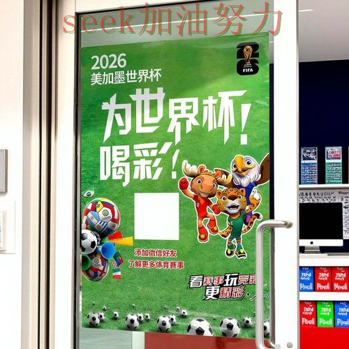 世界杯投注网站大全精选：用户反馈+直播全指南 - 世界杯全球总决赛